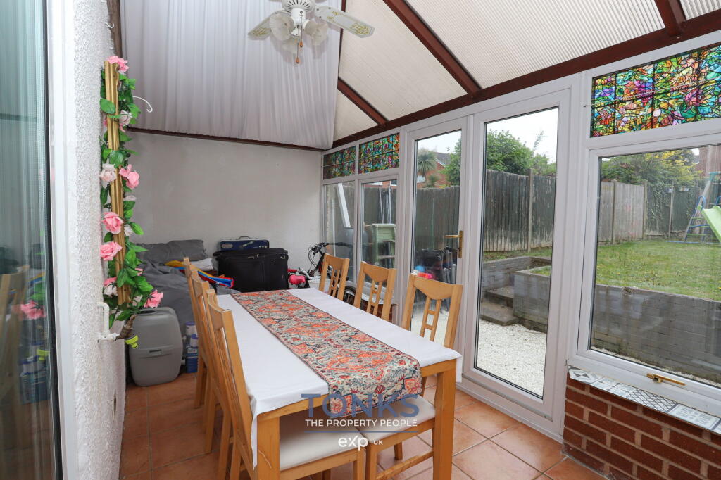Additional image 7 of Belbroughton Road, Halesowen, B63 4LT