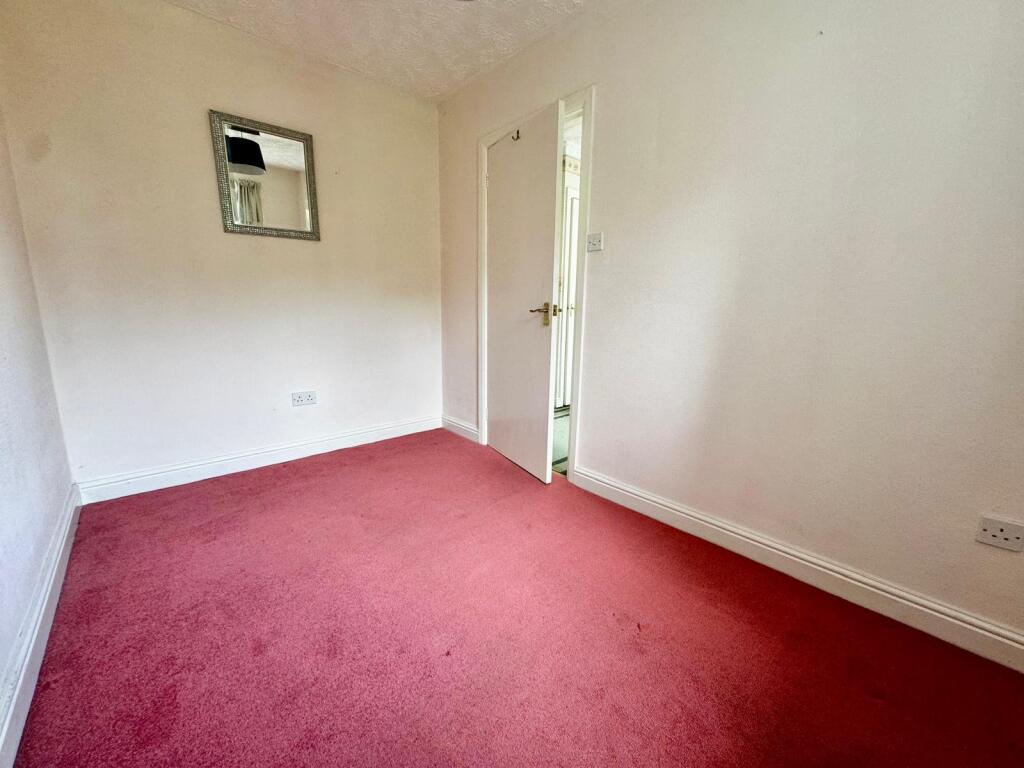 Additional image 8 of Saunders Close, Rossendale, Lancashire, BB4