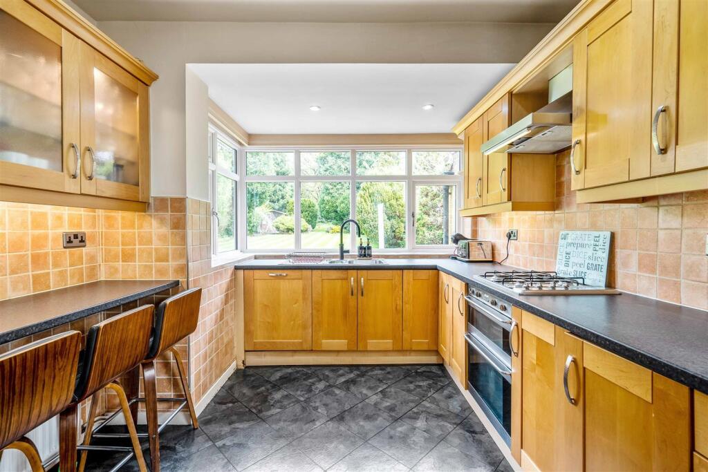 Additional image 39 of Dower Road, Four Oaks, Sutton Coldfield