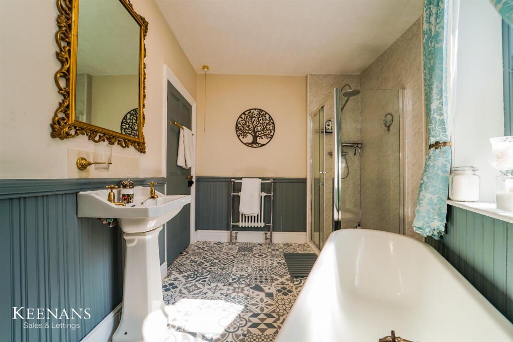 Additional image 17 of Springhill, Higher Cloughfold, Rossendale