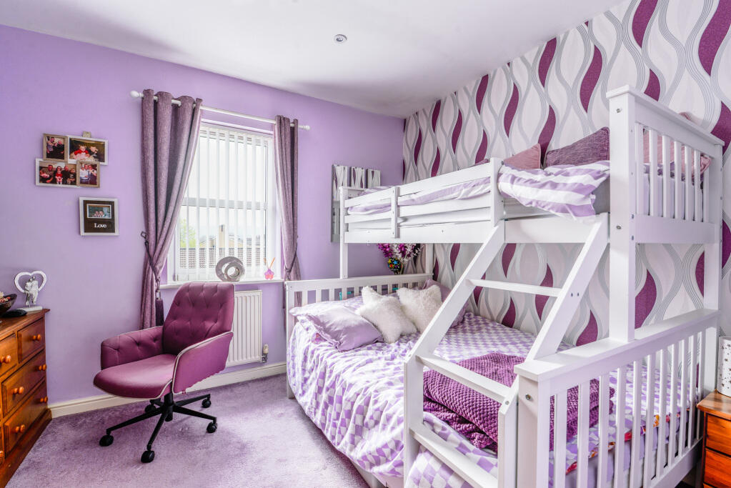 Additional image 10 of Sycamore Avenue, Bingley, West Yorkshire, BD16