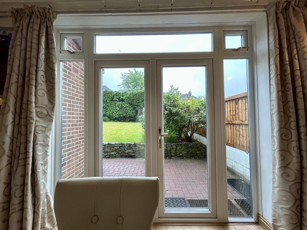 Additional image 7 of Juliet Road, Halesowen