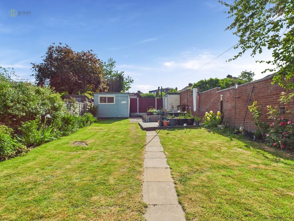 Additional image 15 of Berwood Farm Road, Sutton Coldfield