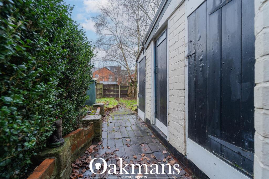 Additional image 19 of Linden Road, Smethwick, B66