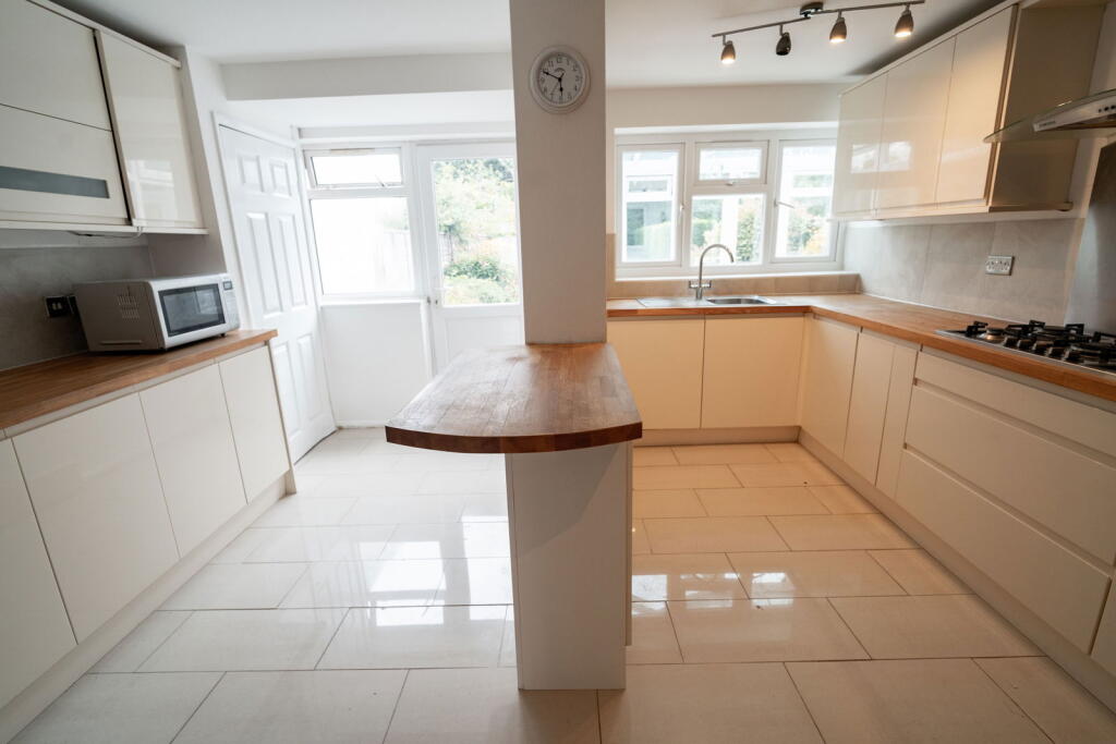 Additional image 9 of Stanway Road, Shirley, Solihull, B90 3JG