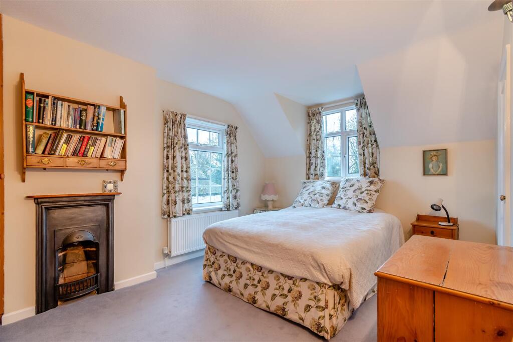 Additional image 24 of Bangley Lane, Hints, Tamworth