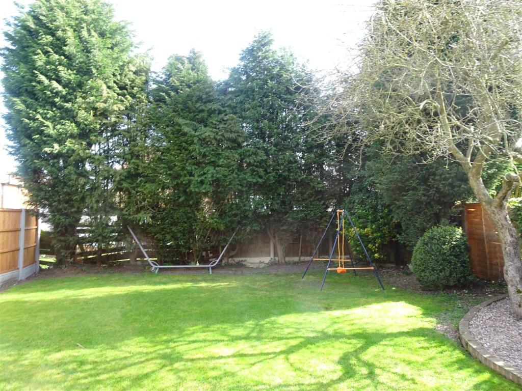 Additional image 7 of Cherrywood Road, Sutton Coldfield, West Midlands, B74