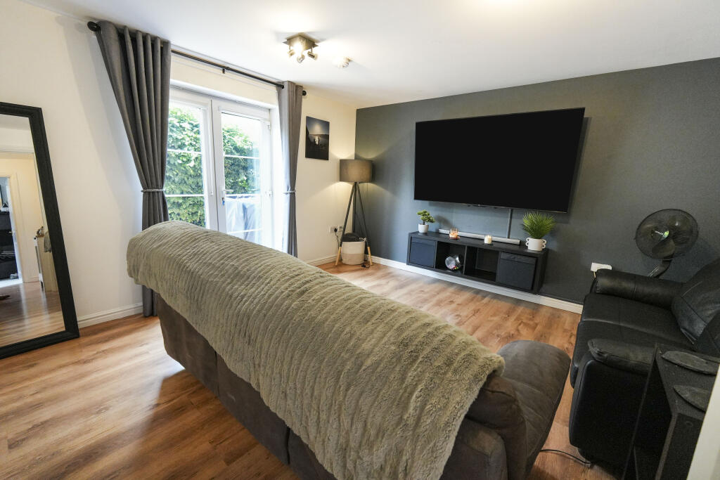 Additional image 15 of Design Close, Bromsgrove, B60