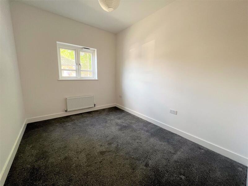 Additional image 6 of Frome Road, Radstock