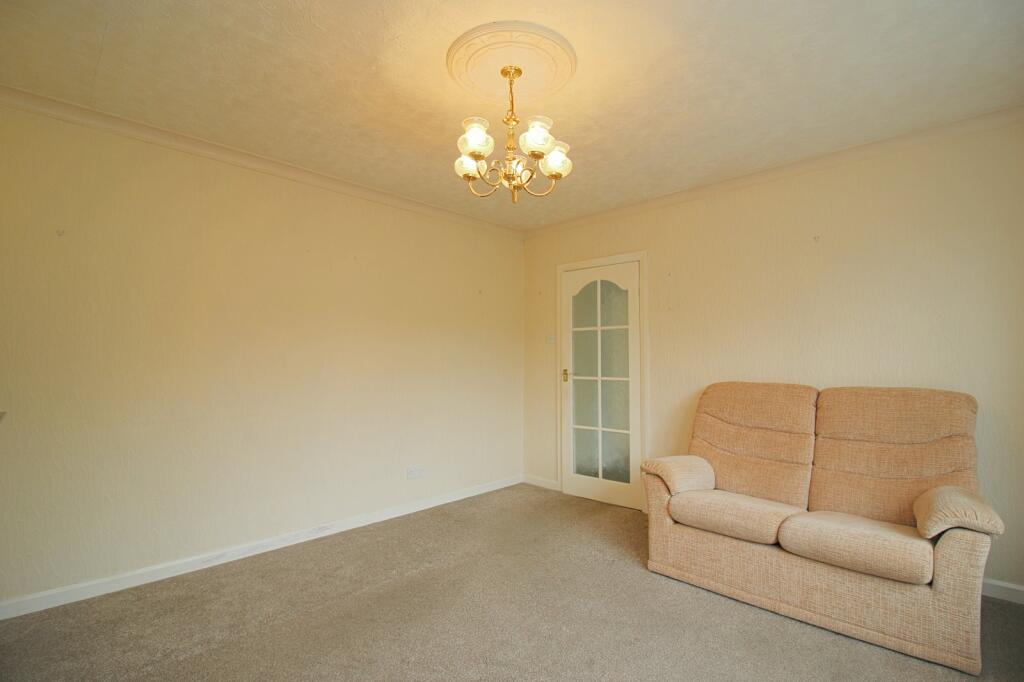 Additional image 6 of Briarfield Avenue, Idle, Bradford, BD10