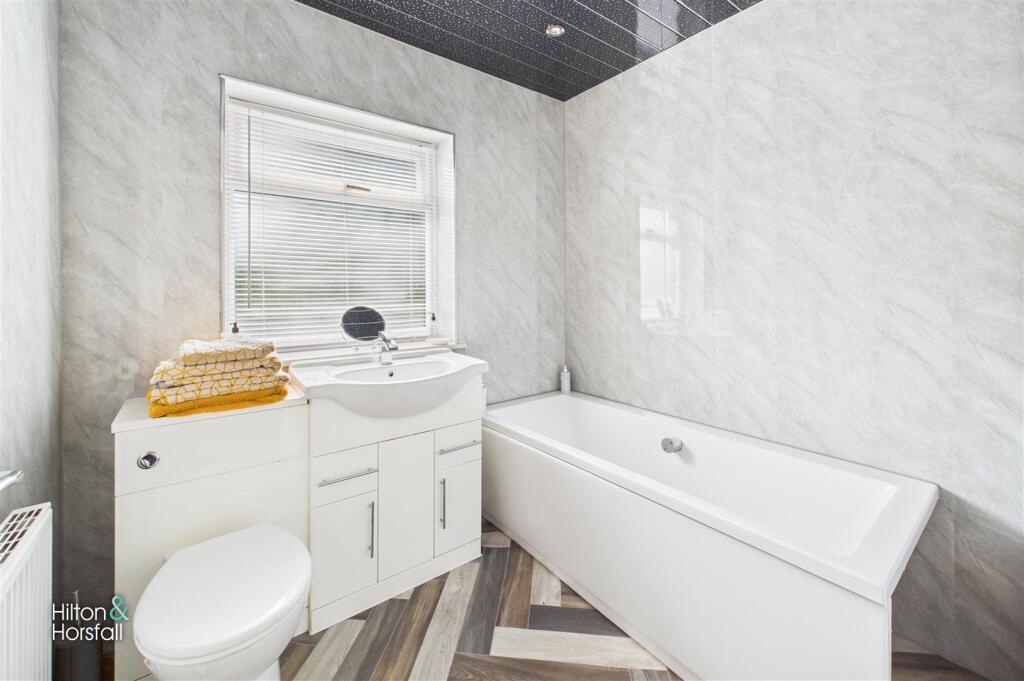 Additional image 13 of Stoney Street, Burnley