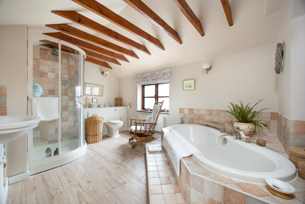 Additional image 9 of Church Lane, Wingfield