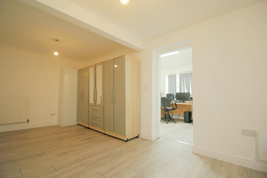 Additional image 9 of Cote Farm Lane, Thackley, Bradford, BD10