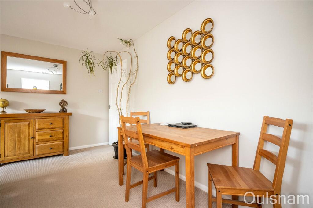 Additional image 14 of New Road, Bromsgrove, Worcestershire, B60