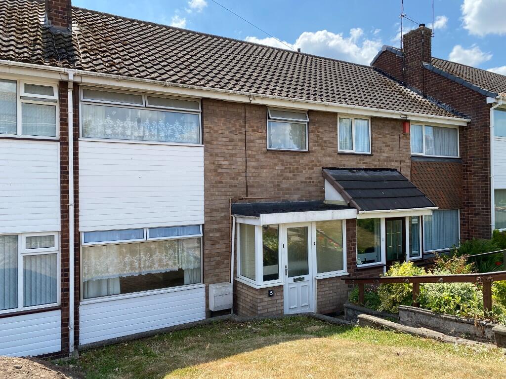 Additional image 29 of Rowley View, West Bromwich,West Midlands, B70