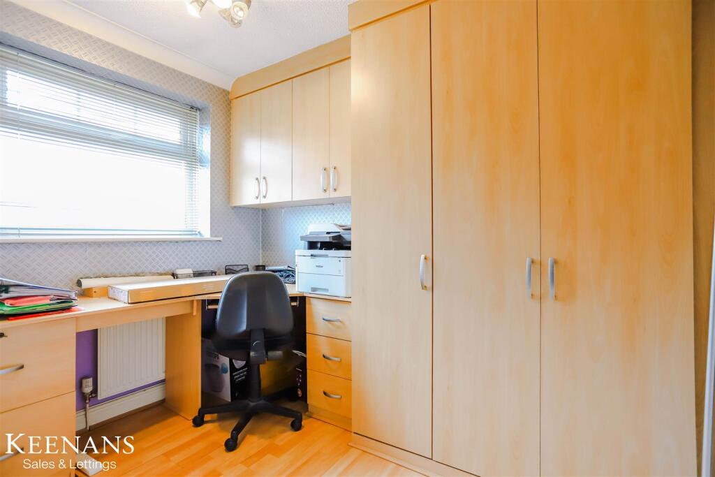 Additional image 21 of Collingwood, Clayton Le Moors, Accrington