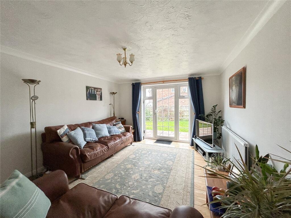 Additional image 2 of Shepherds Mead, Dilton Marsh