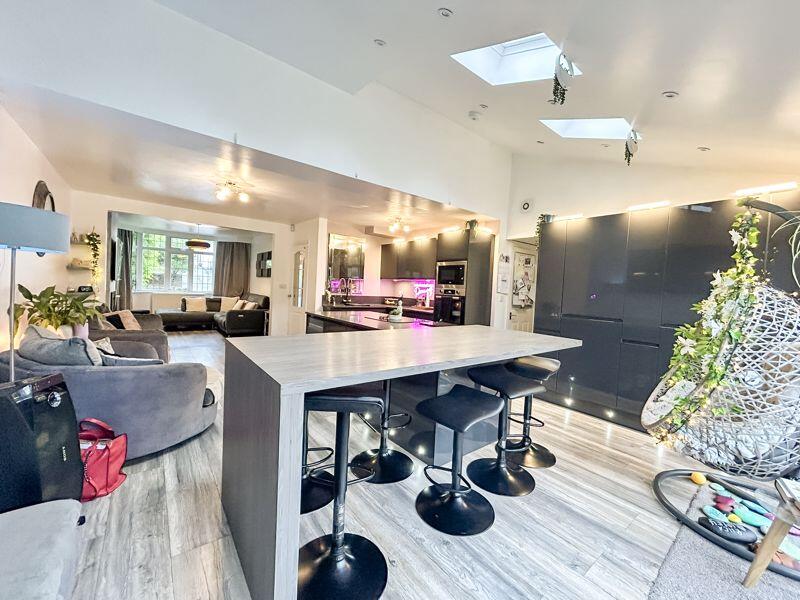 Additional image 8 of Longmoor Road, Sutton Coldfield, B73 6UB