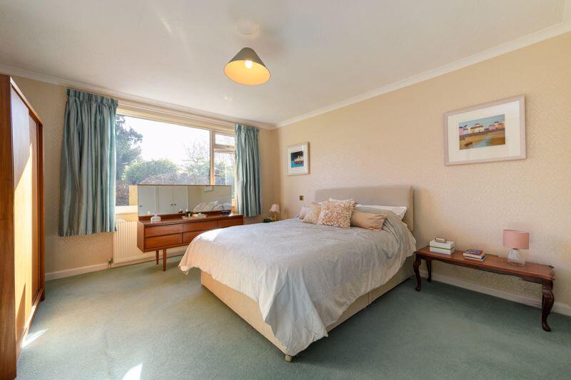 Additional image 6 of Bradford on Avon