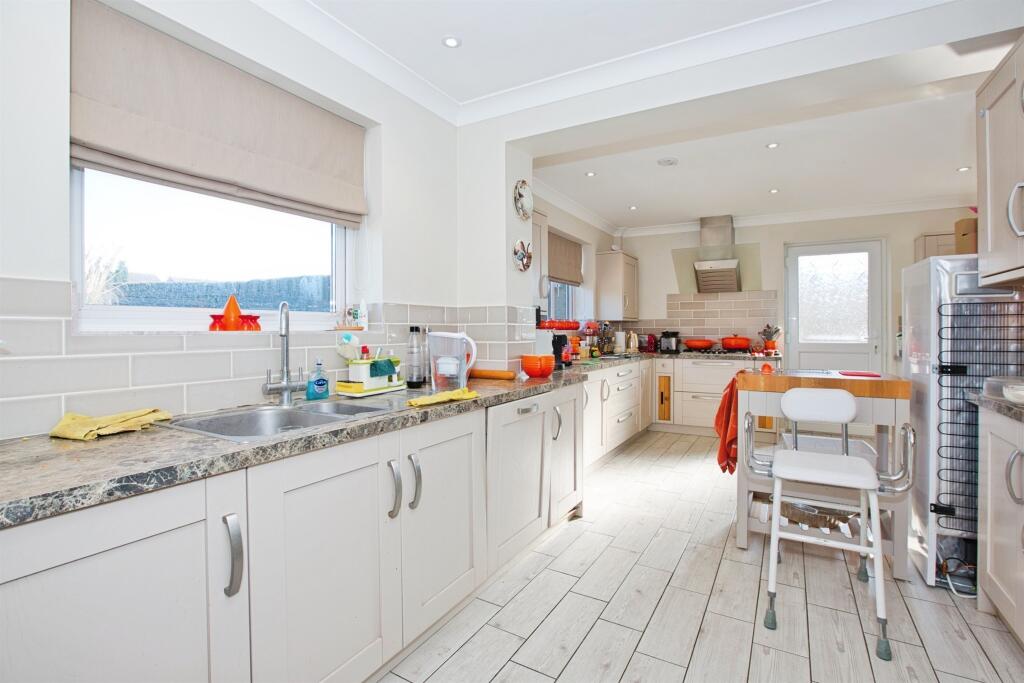 Additional image 3 of Compton Close, Yeovil