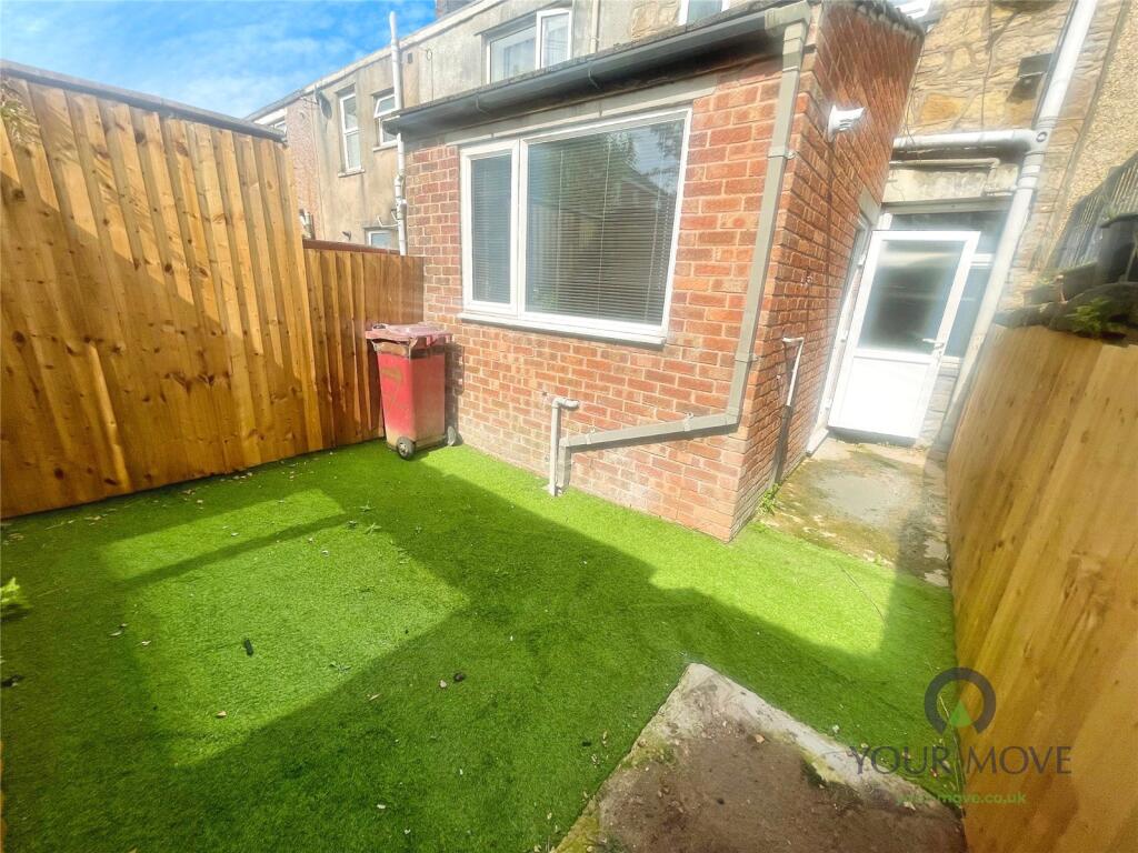 Additional image 13 of Anyon Street, Darwen, Lancashire, BB3