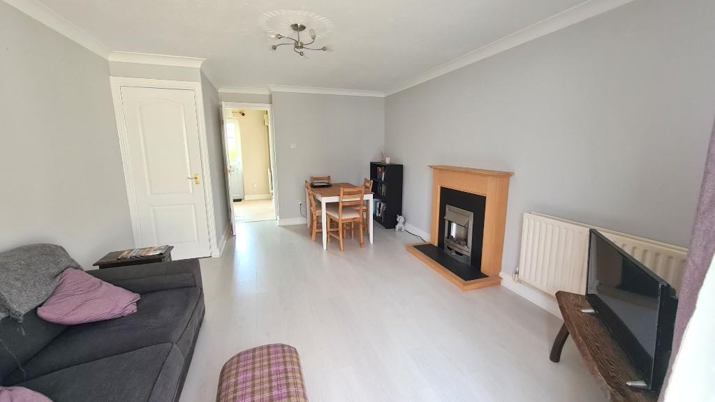 Additional image 4 of Saunters Close, Wincanton, Somerset, BA9