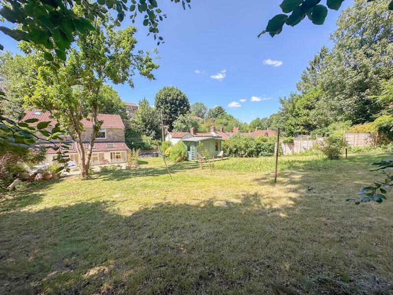 Additional image 2 of Coombe Lane, Shepton Mallet