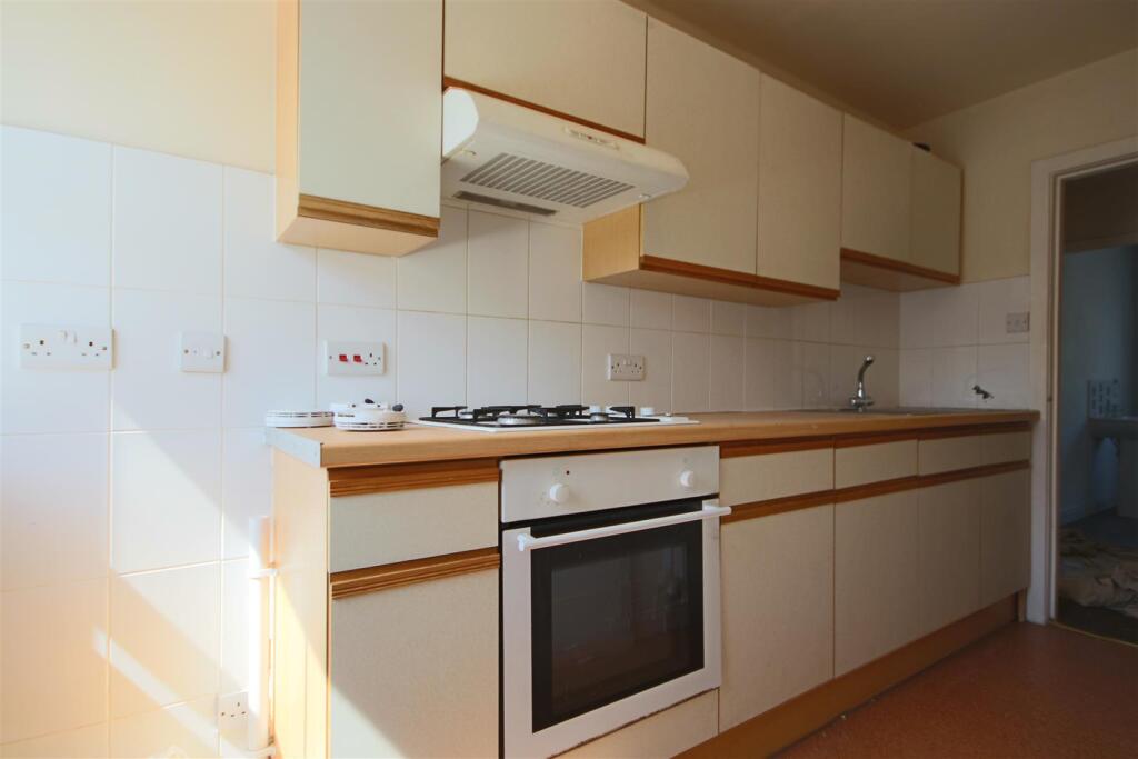 Additional image 8 of Union Road, Oswaldtwistle