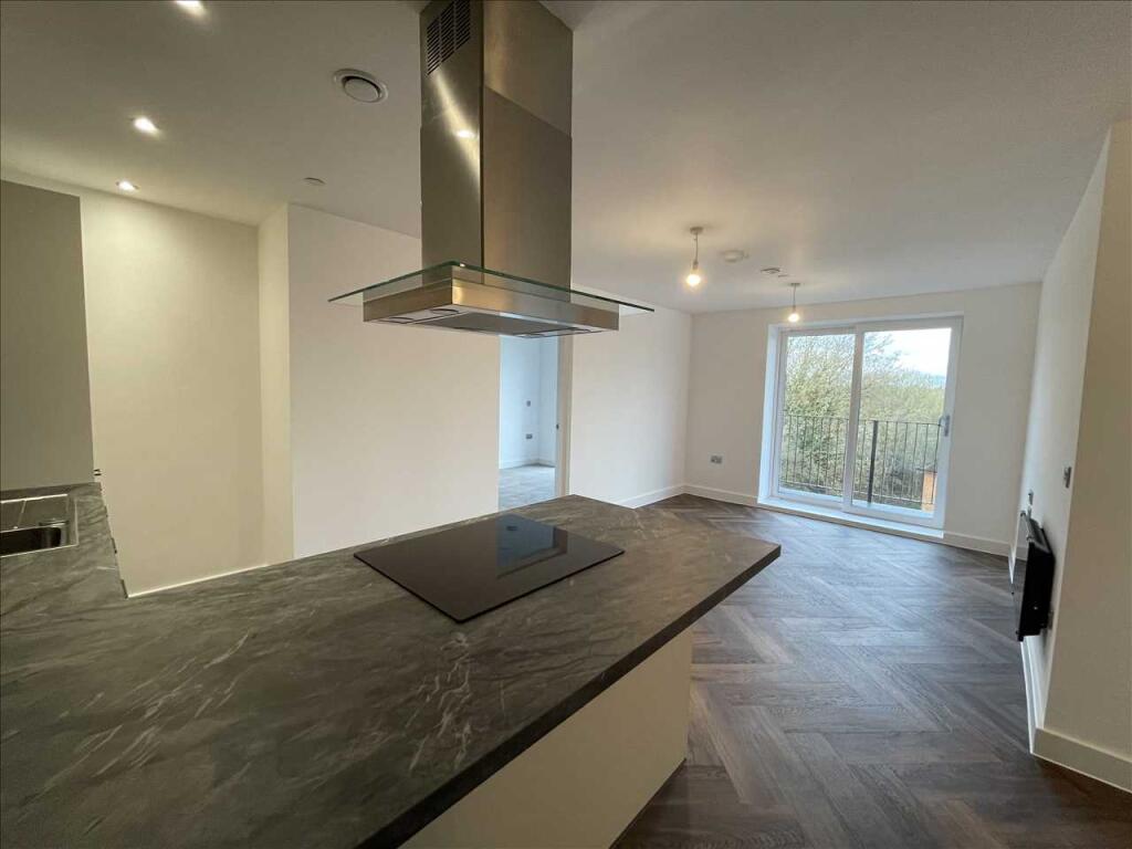 Property image for Imperial House, Princes Gate, 2 - 6 Homer Road, Solihull