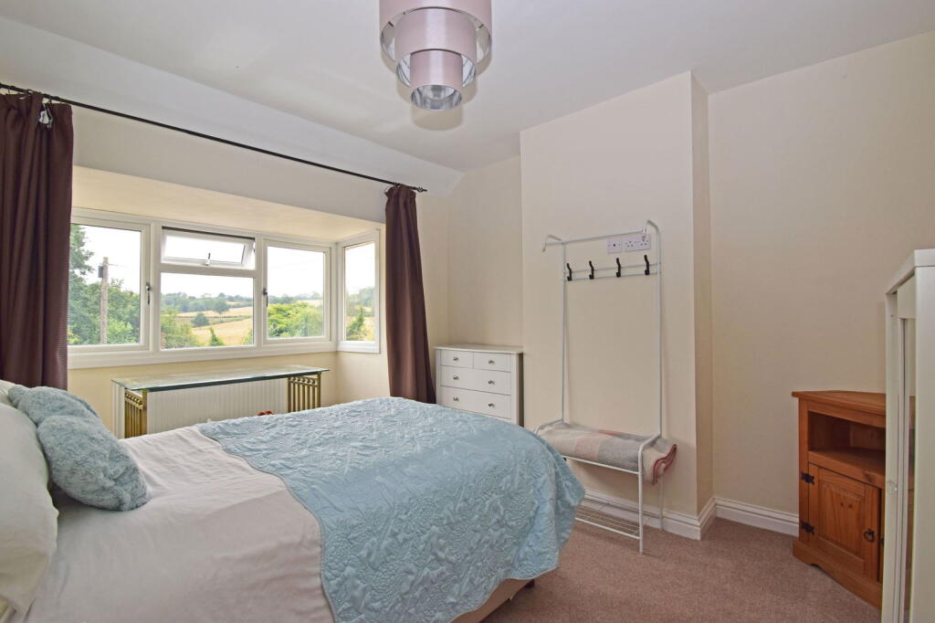 Additional image 11 of Edgewood, The Slough, Redditch, B97 5JT