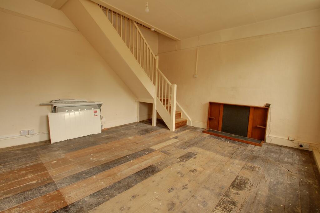 Additional image 3 of Whitstone House, Shepton Mallet, BA4