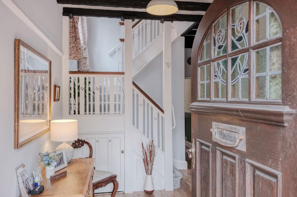 Additional image 2 of Streetsbrook Road, Solihull, B91