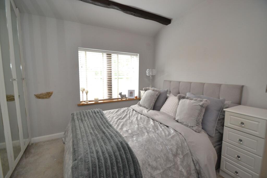 Additional image 10 of Thackley Road, Thackley,