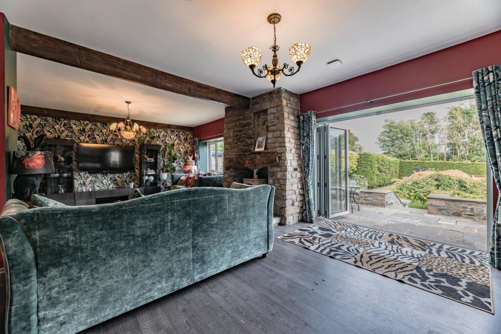 Additional image 36 of Cuckstool Lane, Fence, Burnley, Lancashire, BB12