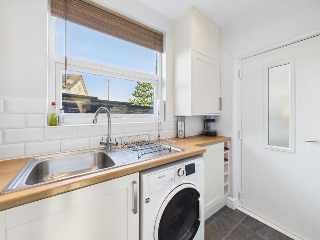 Additional image 6 of Crooke Lane, Wilsden