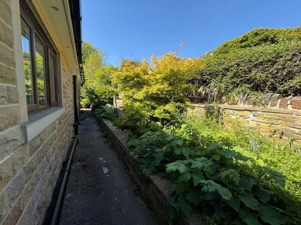 Additional image 21 of Calpin Close, Idle, Bradford