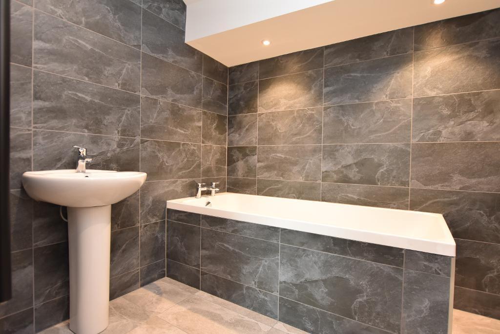 Additional image 3 of Castle Street, Clitheroe, BB7 2BX