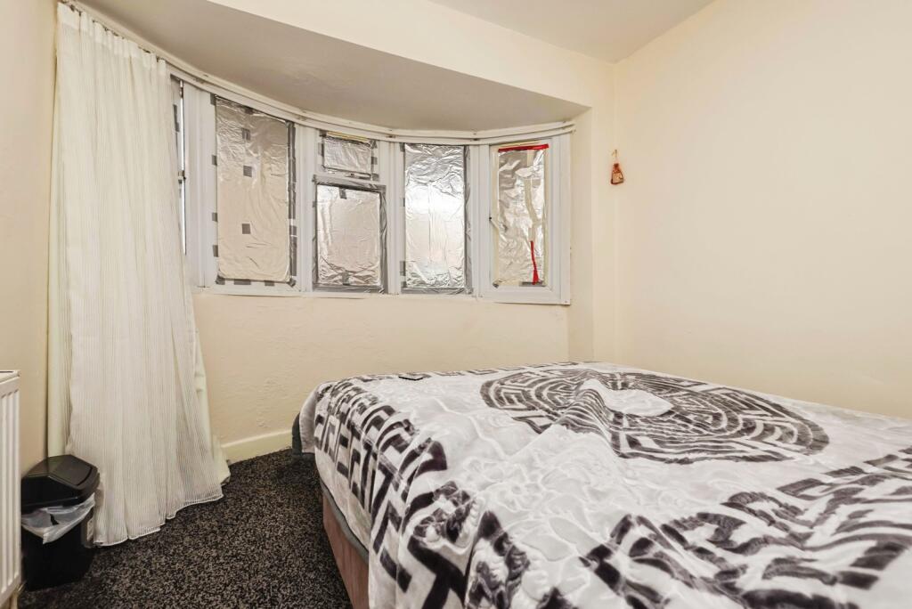 Additional image 10 of Haycroft Avenue, Birmingham, West Midlands, B8