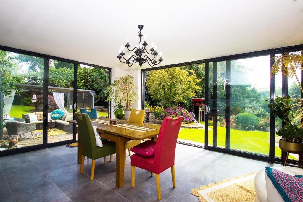 Additional image 5 of Plane Tree Cottage, Darwen