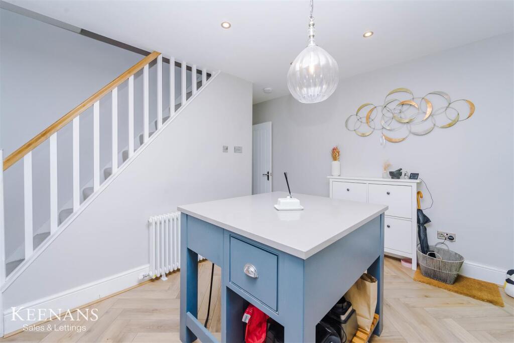 Additional image 14 of Bury Road, Rawtenstall, Rossendale