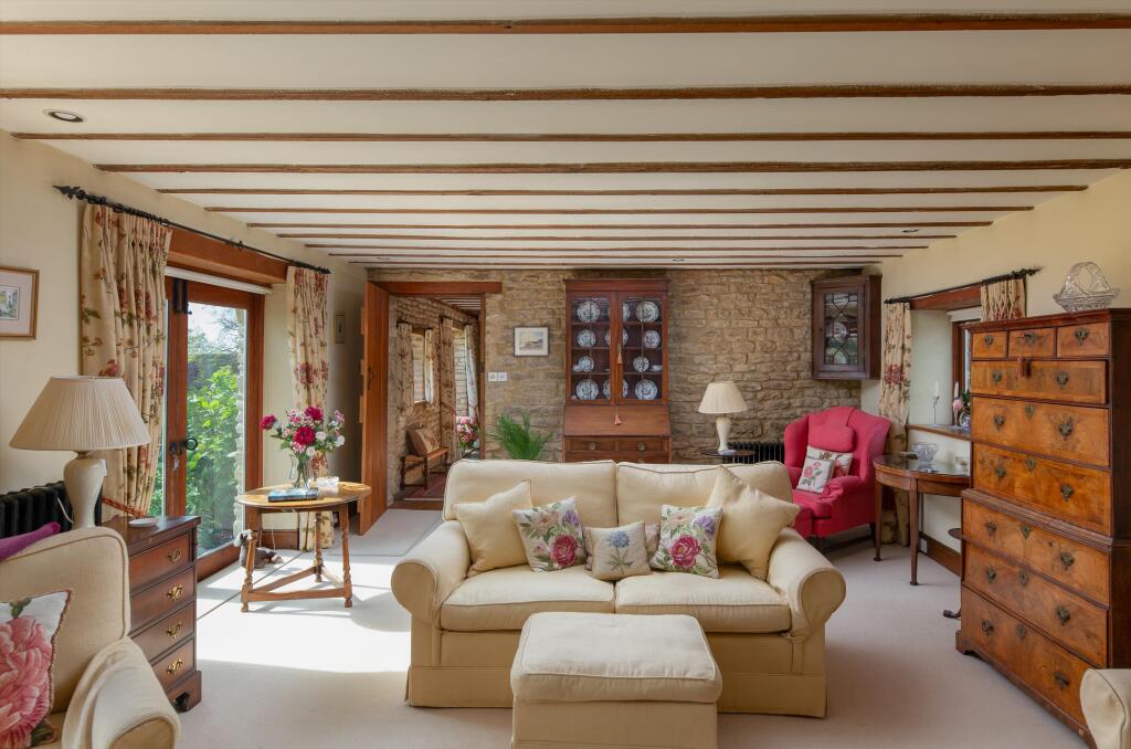 Additional image 9 of North Brewham, Bruton, Somerset, BA10