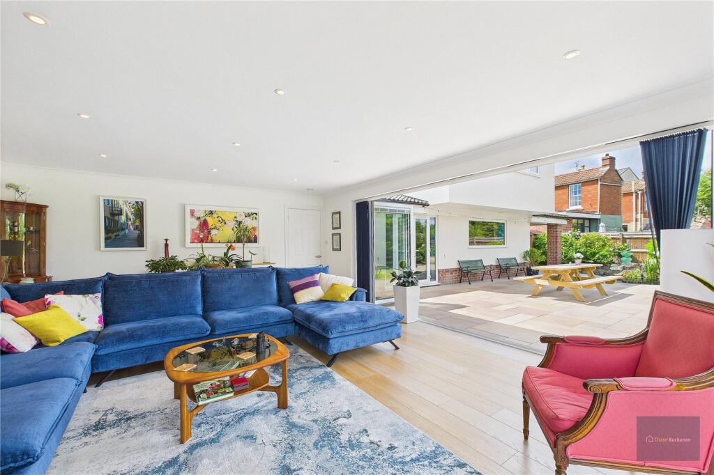 Additional image 16 of Victoria Road, Trowbridge