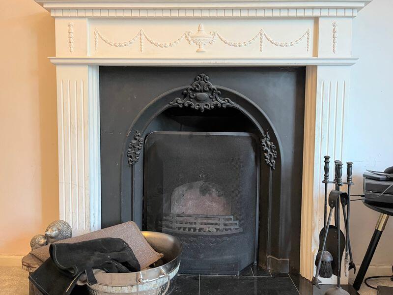 Additional image 4 of Thornhill Park, Streetly, Sutton Coldfield