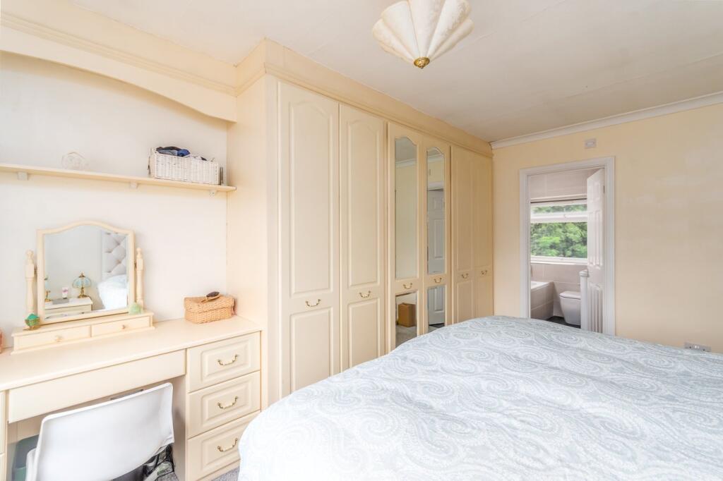 Additional image 21 of Brook End Drive, Henley-in-Arden, B95