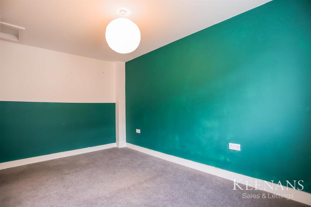 Additional image 8 of Whalley Road, Clayton Le Moors
