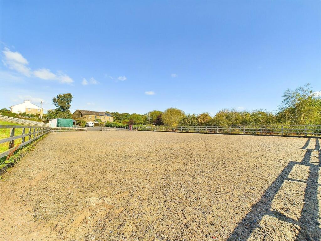 Additional image 34 of Upper Pikeley Farm, Allerton, Bradford