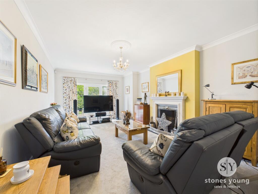 Additional image 13 of Clitheroe Road, Whalley, BB7