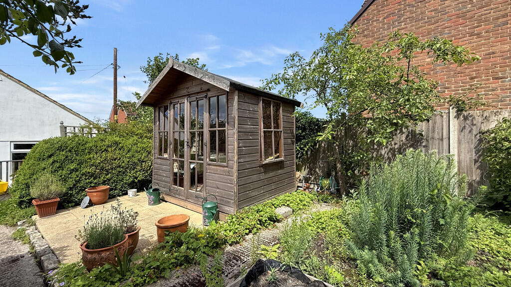 Additional image 17 of Whitecroft, Dilton Marsh