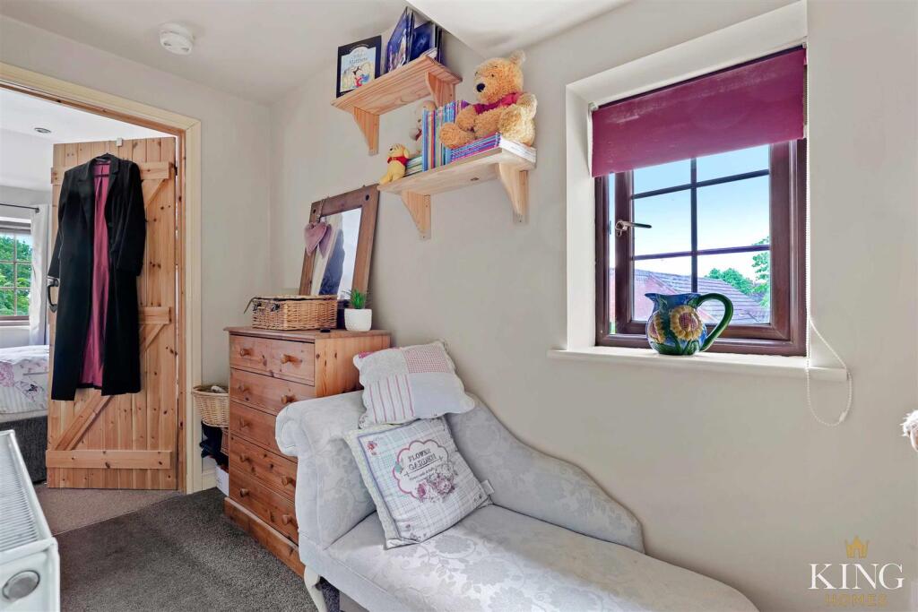 Additional image 15 of Mount Pleasant, Redditch