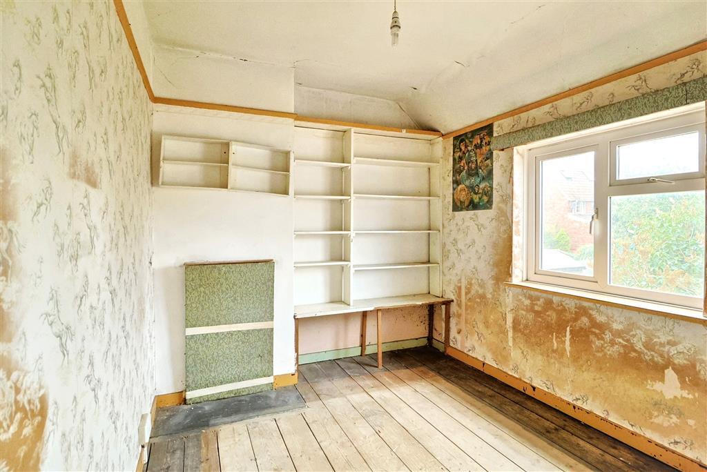 Additional image 9 of Westland Road, YEOVIL